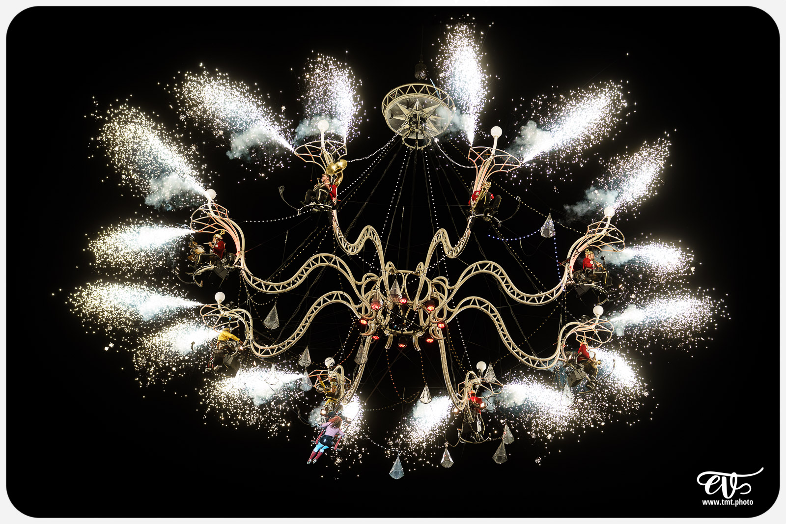 TMTPHOTO LE LUSTRE IMPERIAL 038